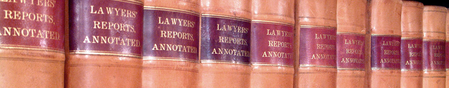 civil-litigation-1